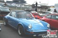 AVD_oldtimer_grand_prix_3841