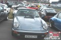 AVD_oldtimer_grand_prix_3842