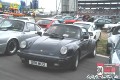 AVD_oldtimer_grand_prix_3843