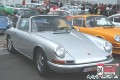 AVD_oldtimer_grand_prix_3844