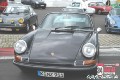 AVD_oldtimer_grand_prix_3845