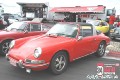 AVD_oldtimer_grand_prix_3846