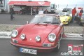 AVD_oldtimer_grand_prix_3847