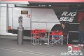 AVD_oldtimer_grand_prix_3848