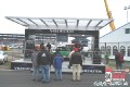 AVD_oldtimer_grand_prix_3849