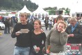 AVD_oldtimer_grand_prix_3850