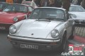 AVD_oldtimer_grand_prix_3851