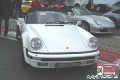 AVD_oldtimer_grand_prix_3852