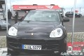 AVD_oldtimer_grand_prix_3853