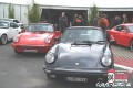AVD_oldtimer_grand_prix_3855