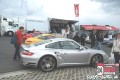AVD_oldtimer_grand_prix_3856
