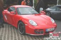 AVD_oldtimer_grand_prix_3857