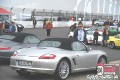 AVD_oldtimer_grand_prix_3858