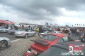 AVD_oldtimer_grand_prix_3859