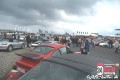 AVD_oldtimer_grand_prix_3860