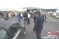 AVD_oldtimer_grand_prix_3861