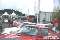 AVD_oldtimer_grand_prix_3862