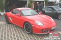 AVD_oldtimer_grand_prix_3863