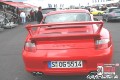 AVD_oldtimer_grand_prix_3868
