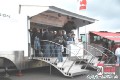 AVD_oldtimer_grand_prix_3869