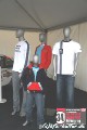 AVD_oldtimer_grand_prix_3870
