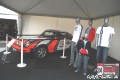 AVD_oldtimer_grand_prix_3871