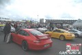 AVD_oldtimer_grand_prix_3872