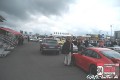 AVD_oldtimer_grand_prix_3873