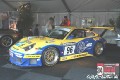 AVD_oldtimer_grand_prix_3875