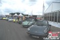 AVD_oldtimer_grand_prix_3879