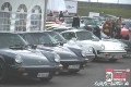 AVD_oldtimer_grand_prix_3880
