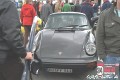 AVD_oldtimer_grand_prix_3881