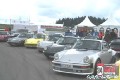 AVD_oldtimer_grand_prix_3887