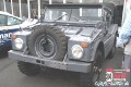 AVD_oldtimer_grand_prix_3890