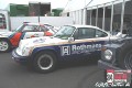 AVD_oldtimer_grand_prix_3891