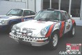 AVD_oldtimer_grand_prix_3892