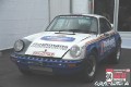 AVD_oldtimer_grand_prix_3893