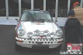 AVD_oldtimer_grand_prix_3895