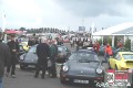 AVD_oldtimer_grand_prix_3896