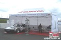 AVD_oldtimer_grand_prix_3897