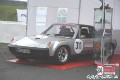 AVD_oldtimer_grand_prix_3898