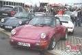 AVD_oldtimer_grand_prix_3901