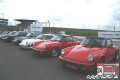 AVD_oldtimer_grand_prix_3902