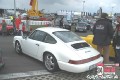 AVD_oldtimer_grand_prix_3904