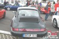 AVD_oldtimer_grand_prix_3905