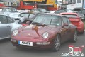 AVD_oldtimer_grand_prix_3907