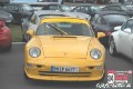 AVD_oldtimer_grand_prix_3908