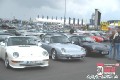 AVD_oldtimer_grand_prix_3911