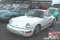 AVD_oldtimer_grand_prix_3912