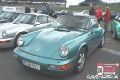 AVD_oldtimer_grand_prix_3914